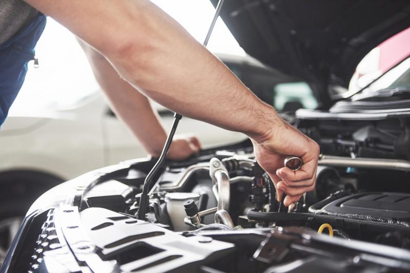 Tudo o que Você Precisa Saber sobre Molas Spec para Melhorar o Desempenho do seu Carro