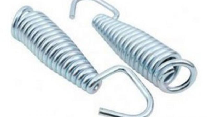 Gancho Mola: Como Escolher e Utilizar Esse Acessório Prático