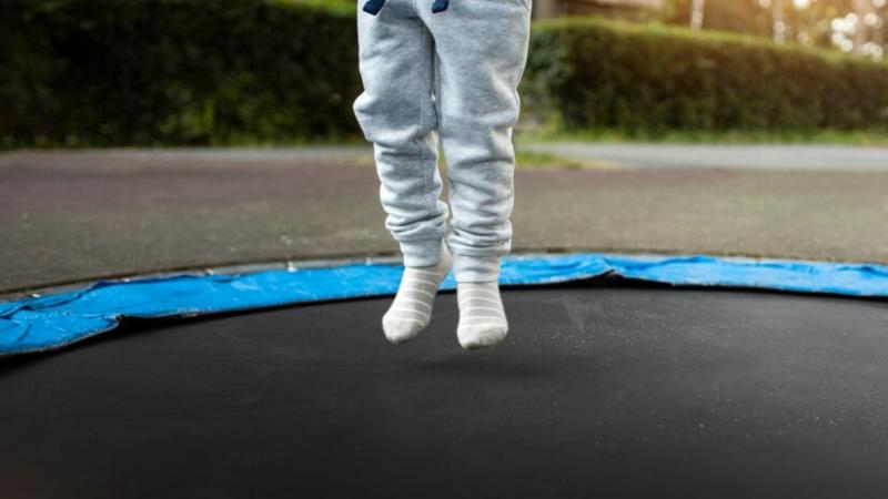 Mola Cama Elástica: Guia Completo para Escolher
