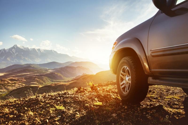 Molas automotivas: tudo o que você precisa saber para escolher a ideal