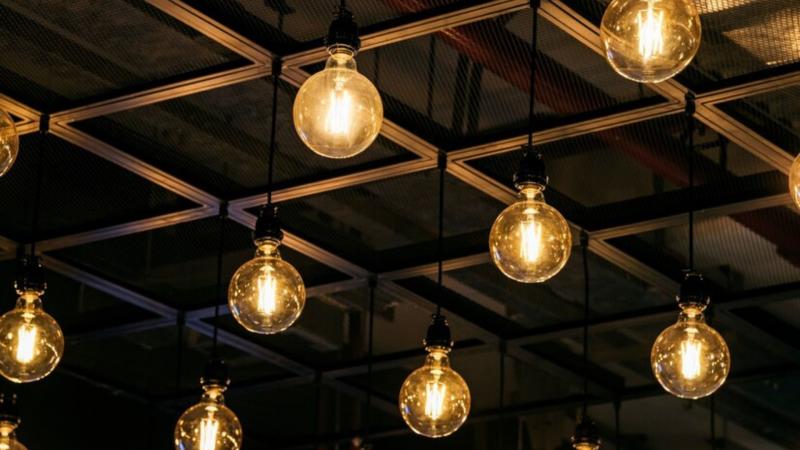 Peças de reposição para luminárias: 7 dicas essenciais