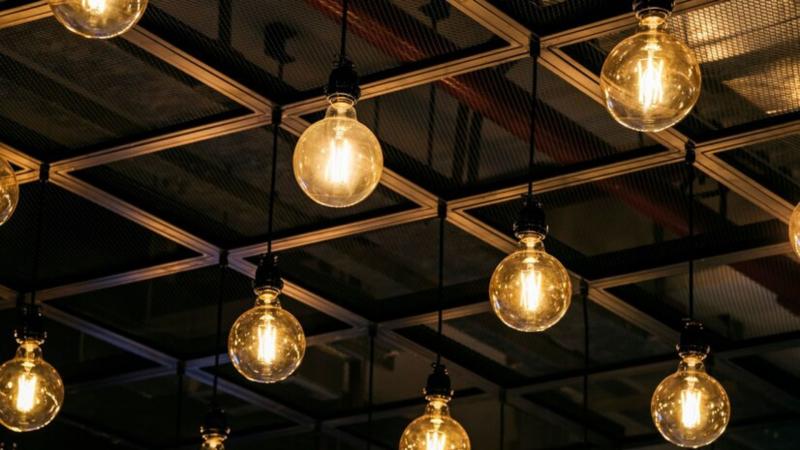 Componentes para Luminárias: Guia Completo para Escolher e Instalar