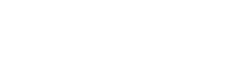 Só Molas