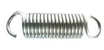 Arame de aço para fabricação de molas Arame de aço para fabricação de molas