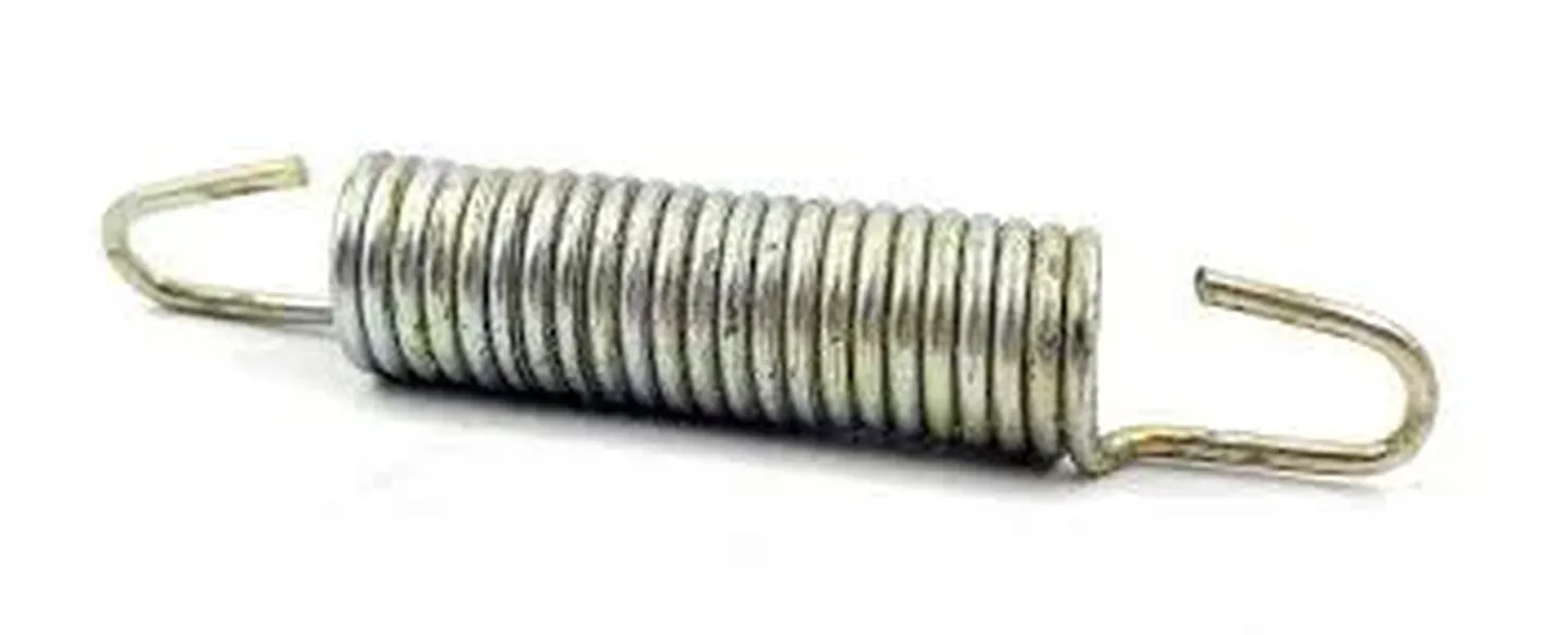 Mola Cavalete Central